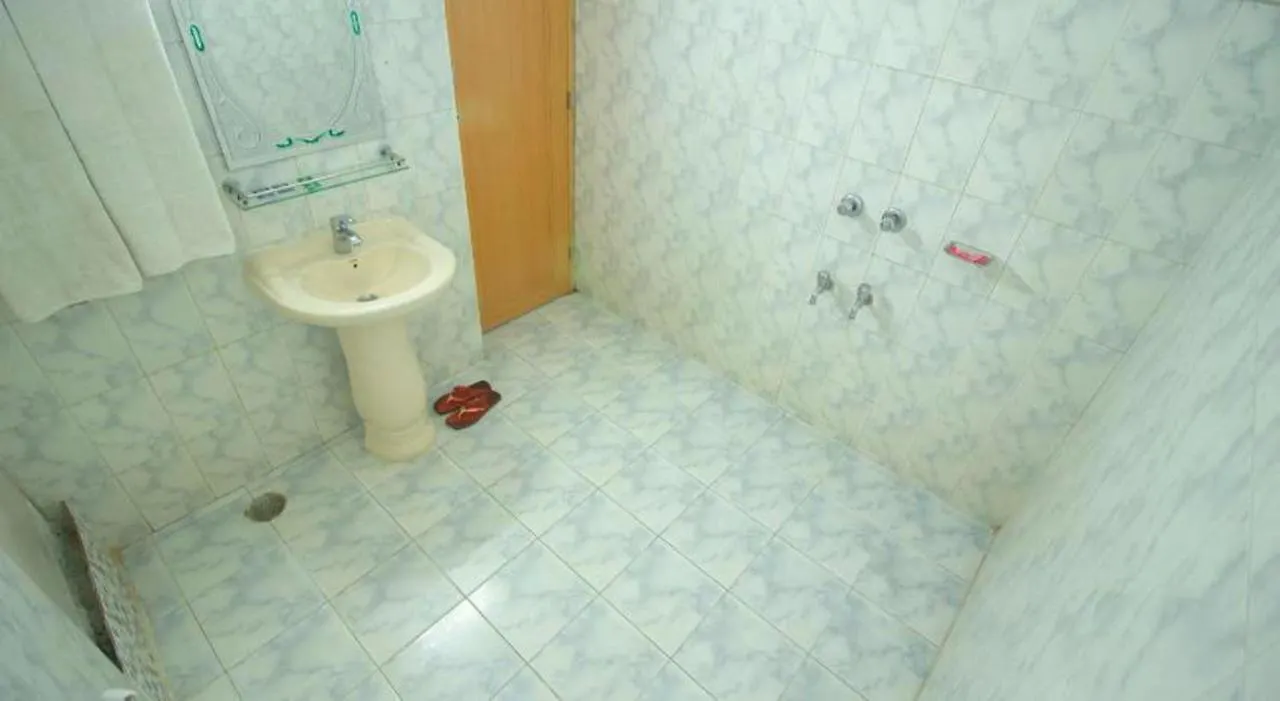 Hotel Gulshan Place 65 Dhaka