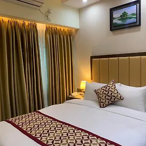 3* Hotel Royal