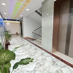 3* Hotel D-palace