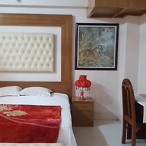 3* Hotel Imperial International
