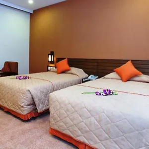 3* Hotel The Artisan