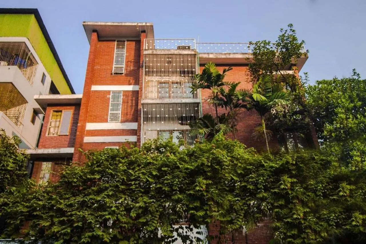 Gulshan Place 65 Dhaka