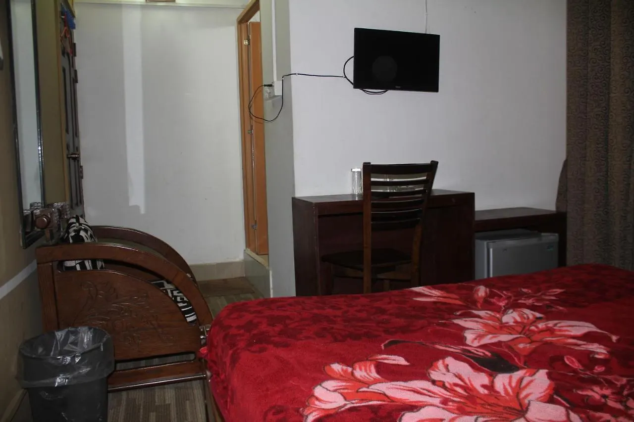 Gulshan Place 65 Dhaka 0*,  Bangladesh